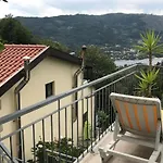 Appartement Casa De Casarelhos - Vistas Rio - Gerês