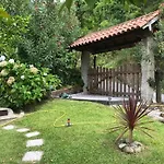 Casa De Casarelhos - Vistas Rio - 