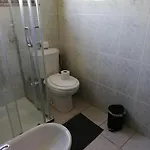 Casa De Casarelhos - Vistas Rio - 