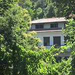 Casa De Casarelhos - Vistas Rio - 