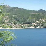 Casa De Casarelhos - Vistas Rio - 