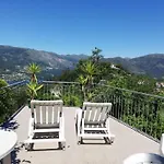 Διαμέρισμα Casa De Casarelhos - Vistas Rio - 