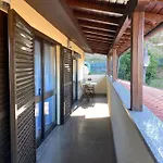Casa De Casarelhos - Vistas Rio - 