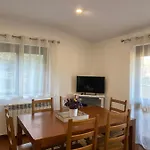 Casa De Casarelhos - Vistas Rio - 
