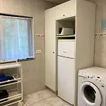 Casa De Casarelhos - Vistas Rio - 