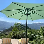 Casa De Casarelhos - Vistas Rio - 