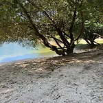 Casa De Casarelhos - Vistas Rio - 