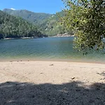 Διαμέρισμα Casa De Casarelhos - Vistas Rio - 