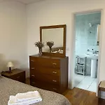 Casa De Casarelhos - Vistas Rio - 