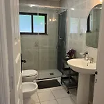 Casa De Casarelhos - Vistas Rio - 