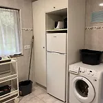 Casa De Casarelhos - Vistas Rio - 
