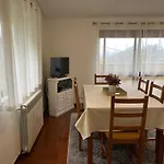 Casa De Casarelhos - Vistas Rio - 