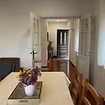 Casa De Casarelhos - Vistas Rio E Montanha - 