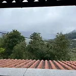 Διαμέρισμα Casa De Casarelhos - Vistas Rio - 