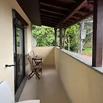 Casa De Casarelhos - Vistas Rio - 