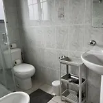 Casa De Casarelhos - Vistas Rio - 