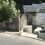 Διαμέρισμα Casa De Casarelhos - Vistas Rio - 