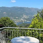 Casa De Casarelhos - Vistas Rio - 