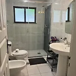 Apartmán Casa De Casarelhos - Vistas Rio - 