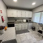 Casa De Casarelhos - Vistas Rio - 