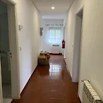 Διαμέρισμα Casa De Casarelhos - Vistas Rio - 