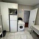 Casa De Casarelhos - Vistas Rio - 