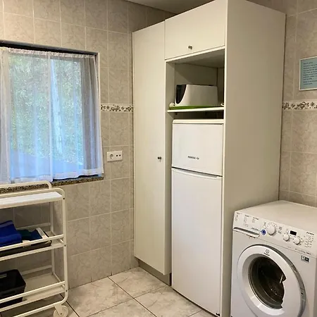 Casa De Casarelhos - Vistas Rio - 