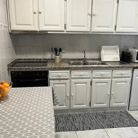 Casa De Casarelhos - Vistas Rio - 