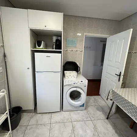 Casa De Casarelhos - Vistas Rio - 