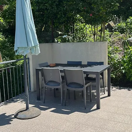 Casa De Casarelhos - Vistas Rio - 