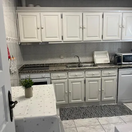 Casa De Casarelhos - Vistas Rio E Montanha - 