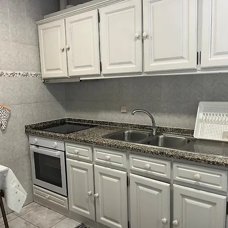 Casa De Casarelhos - Vistas Rio E Montanha - 