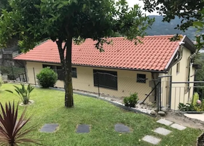 Daire Casa De Casarelhos - Vistas Rio - 