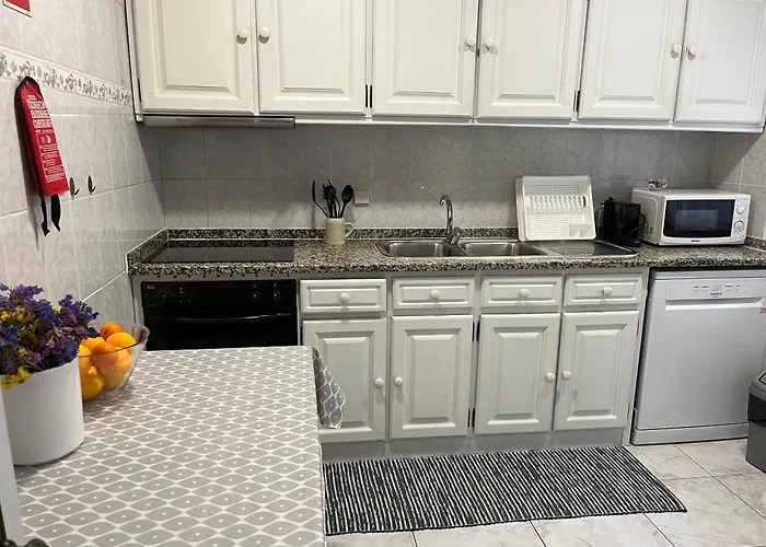 Casa De Casarelhos - Vistas Rio - 