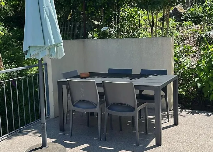 Casa De Casarelhos - Vistas Rio - 